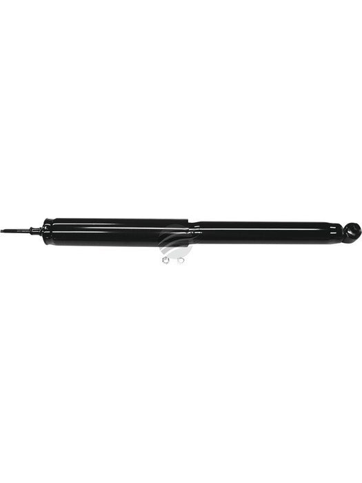 Gabriel Ultra Gas Shock Absorber 69757 Gabriel - Micks Gone Bush