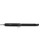 Gabriel Ultra Gas Shock Absorber 69757 Gabriel - Micks Gone Bush