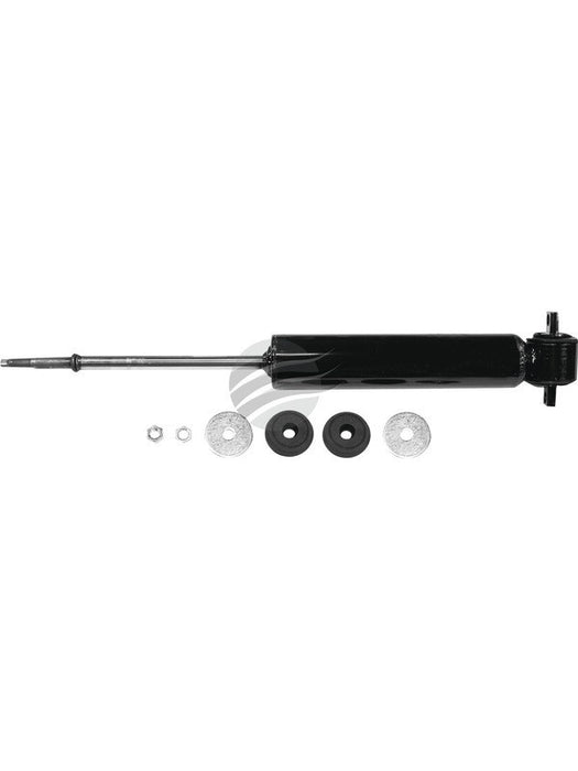 Gabriel Ultra Gas Shock Absorber 69766 Gabriel - Micks Gone Bush