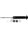 Gabriel Ultra Gas Shock Absorber 69766 Gabriel - Micks Gone Bush