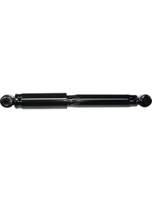 Gabriel Shock Absorber Rear RH Or LH Volvo 740 760 940 960 1984 - 1998 69805 Gabriel - Micks Gone Bush