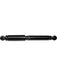 Gabriel Shock Absorber Rear RH Or LH Volvo 740 760 940 960 1984 - 1998 69805 Gabriel - Micks Gone Bush