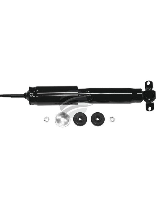 Gabriel Ultra Shock Absorber Front For Chev Corvette C4 69811 Gabriel - Micks Gone Bush