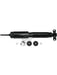 Gabriel Ultra Shock Absorber Front For Chev Corvette C4 69811 Gabriel - Micks Gone Bush