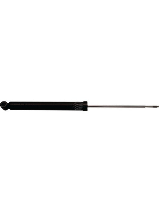 Gabriel Shock Absorber Rear RH Or LH Bmw 3 Series E36 E46 Sedan Wagon 69863 Gabriel - Micks Gone Bush