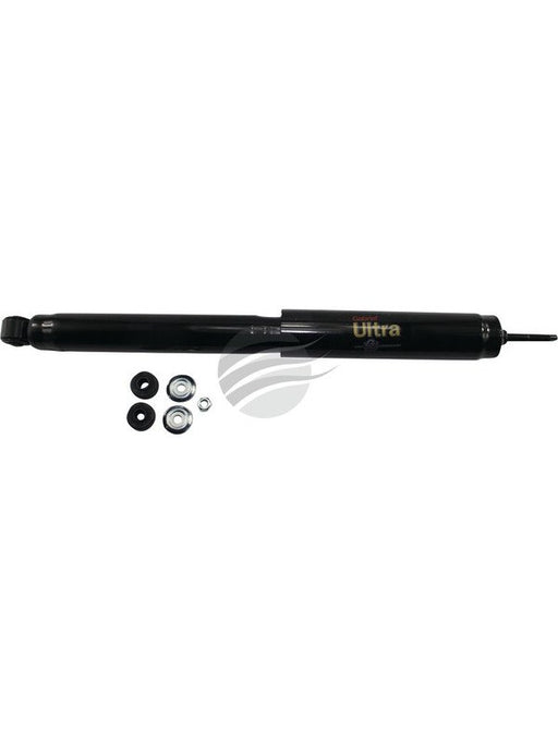 Gabriel Ultra Shock Absorber Rear For GMH Commodore Sedan 69868 Gabriel - Micks Gone Bush