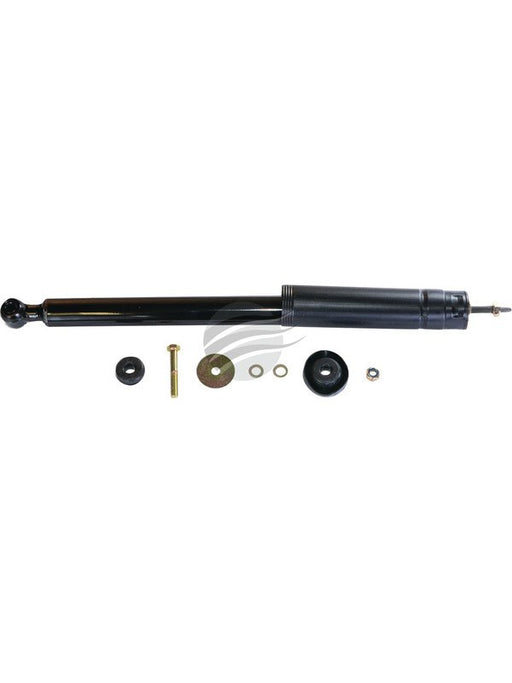 Gabriel Shock Absorber Front RH Or LH Merc C200 S202 W202 Slk R170 69877 Gabriel - Micks Gone Bush
