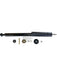 Gabriel Shock Absorber Front RH Or LH Merc C200 S202 W202 Slk R170 69877 Gabriel - Micks Gone Bush