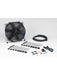 Davies Craig 698 21 Plate Cooler & 8" Fan Combo Pack 698 Davies Craig - Micks Gone Bush