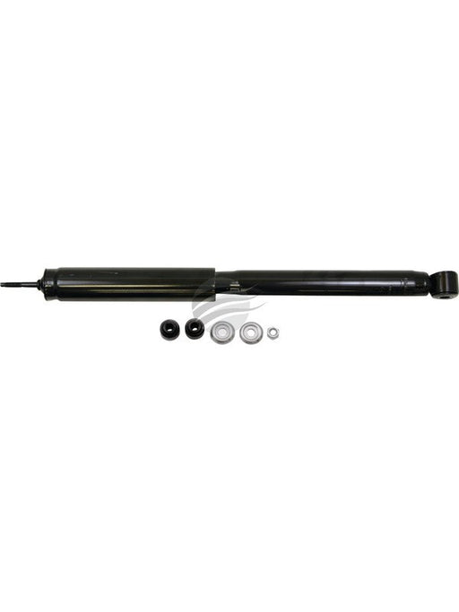 Gabriel Shock Absorber Rear RH Or LH Ford Mazda Tribute Ep Cu Za Zb Zc 69900 Gabriel - Micks Gone Bush