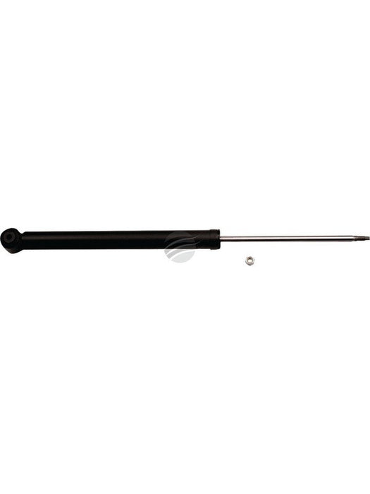 Gabriel Ultra Shock Absorber Rear 69945 Gabriel - Micks Gone Bush