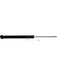 Gabriel Ultra Shock Absorber Rear 69945 Gabriel - Micks Gone Bush