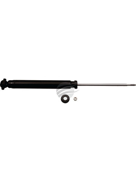 Gabriel Ultra Shock Absorber Rear For Audi & Volkswagen 69946 Gabriel - Micks Gone Bush
