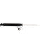 Gabriel Ultra Shock Absorber Rear For Audi & Volkswagen 69946 Gabriel - Micks Gone Bush