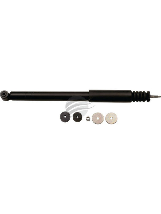 Gabriel Ultra Shock Absorber Front For Mercedes Benz E Class 69952 Gabriel - Micks Gone Bush