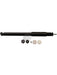 Gabriel Ultra Shock Absorber Front For Mercedes Benz E Class 69952 Gabriel - Micks Gone Bush