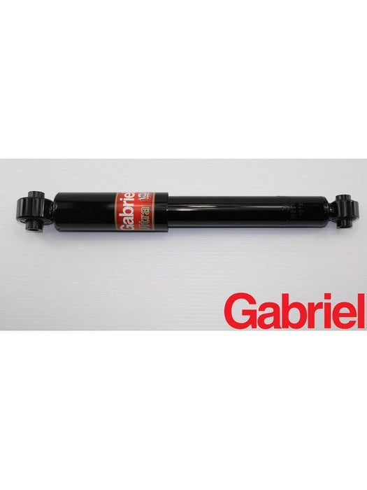 Gabriel Shock Absorber Rear LH Or RH Holden Astra Ts Hatch Sedan 230586 69986 Gabriel - Micks Gone Bush