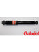 Gabriel Shock Absorber Rear LH Or RH Holden Astra Ts Hatch Sedan 230586 69986 Gabriel - Micks Gone Bush