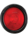 12 Volt Sealed Rear Stop/Tail Lamp Only Red 94008 for High-Quality Vehicle Lighting by NARVA Tail Lights Narva    - Micks Gone Bush
