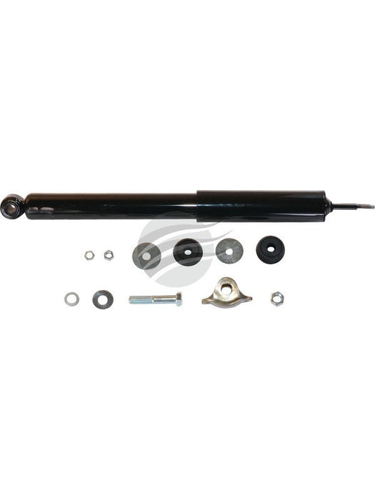 Gabriel Ultra Shock Absorber Front 69996 Gabriel - Micks Gone Bush