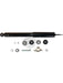 Gabriel Ultra Shock Absorber Front 69996 Gabriel - Micks Gone Bush
