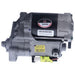 OEX Starter Motor 12V 9 Tooth CW Denso Style DXS468 STARTER MOTOR OEX - Micks Gone Bush
