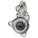 Delco Remy Starter Motor 24V 11 Tooth CW 39MT Part No. 8201055 STARTER MOTOR DELCO REMY - Micks Gone Bush
