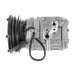 OEX Air Conditioning Compressor 24V Direct Mount Denso 10PA15C Style CXD0054 AIR CONDITIONING COMPRESSOR OEX - Micks Gone Bush