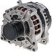 Bosch Alternator 12V 150A 1986A01041 ALTERNATOR BOSCH - Micks Gone Bush