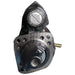 Oex Starter Motor 24V 10TH CW Delco 37MT Style starter motor OEX - Micks Gone Bush
