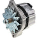 Mahle Alternator 12V 65A MG279 ALTERNATOR MAHLE - Micks Gone Bush