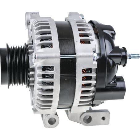 OEX Alternator 12V 130A Denso Style DXA4110 ALTERNATOR OEX - Micks Gone Bush