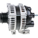 OEX Alternator 12V 130A Denso Style DXA4110 ALTERNATOR OEX - Micks Gone Bush