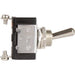 OEX Toggle Switch On-off Spst 20A 12V Part No. ACX3871BL SWITCH OEX - Micks Gone Bush