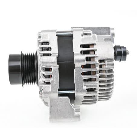 Genuine Alternator 12V 140A Mitsubishi Style MXA2059 ALTERNATOR GENUINE PRODUCTS - Micks Gone Bush