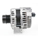 Genuine Alternator 12V 140A Mitsubishi Style MXA2059 ALTERNATOR GENUINE PRODUCTS - Micks Gone Bush