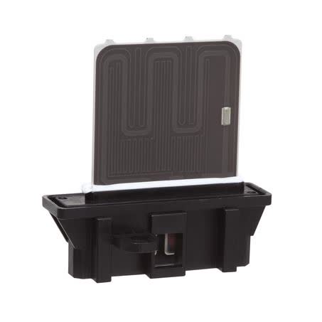 Tridon Air Conditioning Resistor TFR178, 4-PIN AIR CONDITIONING RESISTOR TRIDON - Micks Gone Bush