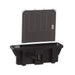 Tridon Air Conditioning Resistor TFR178, 4-PIN AIR CONDITIONING RESISTOR TRIDON - Micks Gone Bush