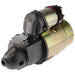 OEX Starter Motor 12V 9 Tooth CW Delco 10MT Style DXS9109 STARTER MOTOR OEX - Micks Gone Bush
