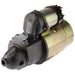 Oex Starter Motor 12V 9TH CW Delco 10MT Style starter motor OEX - Micks Gone Bush