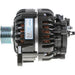 Prestolite Alternator 24V 120A AVI147S3238HD ALTERNATOR PRESTOLITE - Micks Gone Bush
