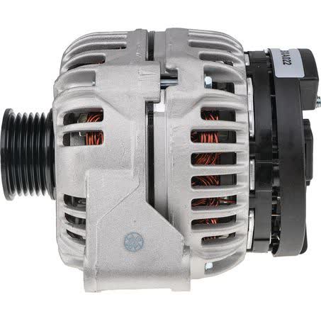 OEX Alternator 12V 120A Bosch Style BXA022 ALTERNATOR OEX - Micks Gone Bush
