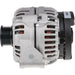 OEX Alternator 12V 120A Bosch Style BXA022 ALTERNATOR OEX - Micks Gone Bush