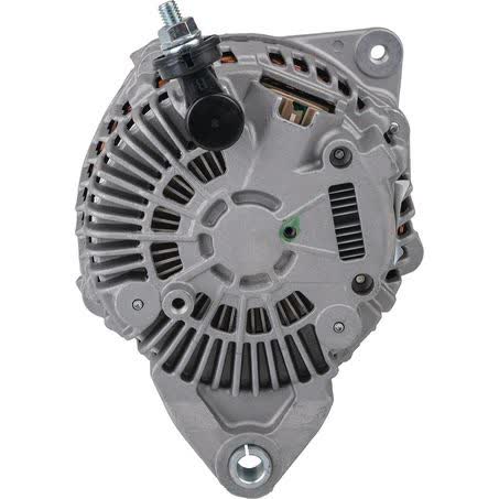 OEX Alternator 12V 150A Mitsubishi Style MXA2056 ALTERNATOR OEX - Micks Gone Bush