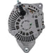 OEX Alternator 12V 150A Mitsubishi Style MXA2056 ALTERNATOR OEX - Micks Gone Bush