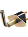 Hella Battery Master Switch Off-On Heavy Duty, Metal Key 6EK001559001 Battery Disconnect Switches Hella - Micks Gone Bush