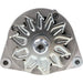 Mahle Alternator 12V 120A MG927 ALTERNATOR MAHLE - Micks Gone Bush
