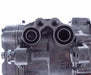 Sanden Air Conditioning Compressor 12V Ear Mount SD7B10 CXS7170 AIR CONDITIONING COMPRESSOR SANDEN - Micks Gone Bush