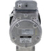 Denso Air Conditioning Compressor 12V Direct Mount 10PA15C Part No. CXD5990 AIR CONDITIONING COMPRESSOR DENSO - Micks Gone Bush