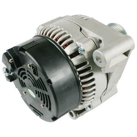 OEX Alternator 12V 90A Bosch Style BXA4015 ALTERNATOR OEX - Micks Gone Bush